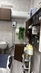 The Gardens At Bishan (D20), Shop House #559161421
